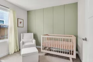 417 Vernonburg Ct, Piedmont, SC 29673 - Photo 5