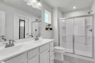 417 Vernonburg Ct, Piedmont, SC 29673 - Photo 15