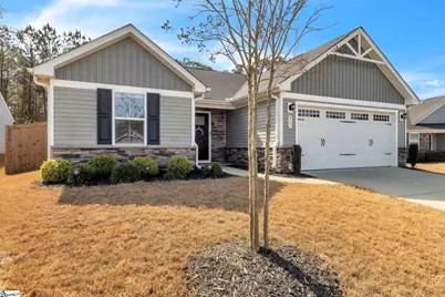 417 Vernonburg Court, Piedmont, SC 29673 - Photo 25