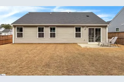 417 Vernonburg Court, Piedmont, SC 29673 - Photo 21