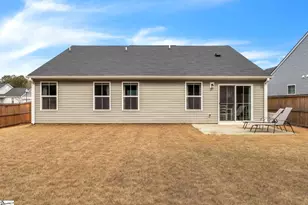 417 Vernonburg Ct, Piedmont, SC 29673 - Photo 21