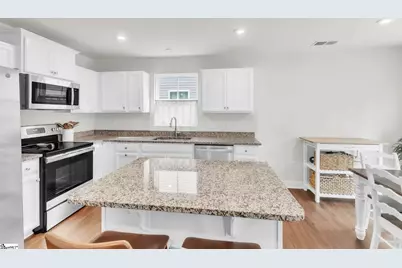 417 Vernonburg Court, Piedmont, SC 29673 - Photo 7