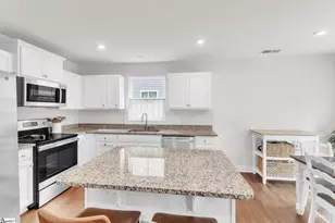 417 Vernonburg Ct, Piedmont, SC 29673 - Photo 7