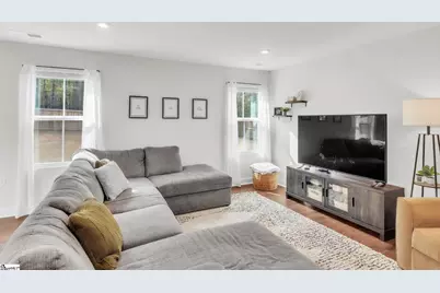 417 Vernonburg Court, Piedmont, SC 29673 - Photo 11