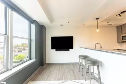 100 E Washinton Street #Unit 55, Greenville, SC 29601 - Photo 7