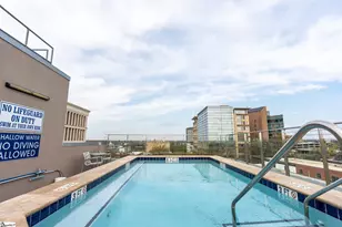 100 E Washinton St, Greenville, SC 29601 - Photo 19