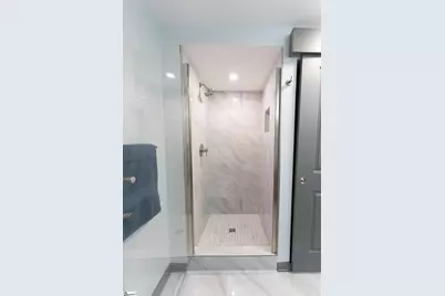 100 E Washinton Street #Unit 55, Greenville, SC 29601 - Photo 11