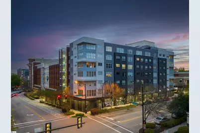 100 E Washinton Street #Unit 55, Greenville, SC 29601 - Photo 1