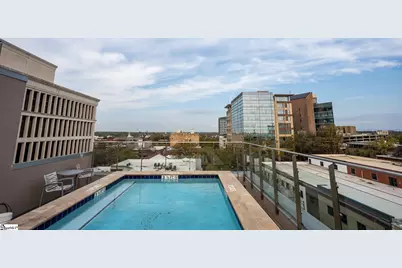 100 E Washinton Street #Unit 55, Greenville, SC 29601 - Photo 21