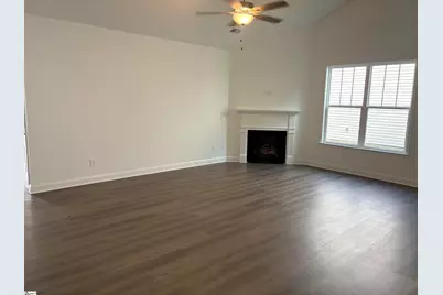10 Deer Way, Greenville, SC 29617 - Photo 5