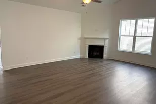 10 Deer Way, Greenville, SC 29617 - Photo 5