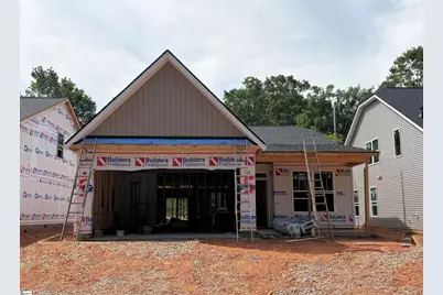10 Deer Way, Greenville, SC 29617 - Photo 1