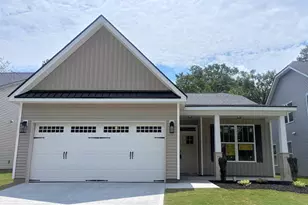 10 Deer Way, Greenville, SC 29617 - Photo 1