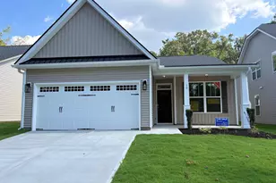 10 Deer Way, Greenville, SC 29617 - Photo 1