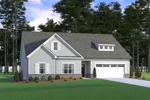 118 Nannies Cir, Williamston, SC 29697 - Photo 1