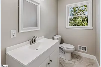 201 Rosemary Lane, Greenville, SC 29615 - Photo 25