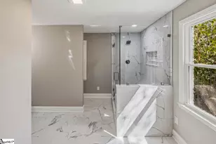 201 Rosemary Ln, Greenville, SC 29615 - Photo 29