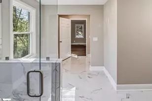 201 Rosemary Ln, Greenville, SC 29615 - Photo 33