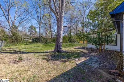 201 Rosemary Lane, Greenville, SC 29615 - Photo 49