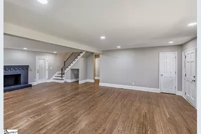 201 Rosemary Lane, Greenville, SC 29615 - Photo 15