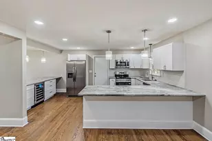 201 Rosemary Ln, Greenville, SC 29615 - Photo 13