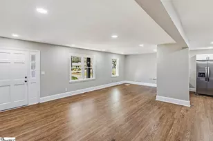 201 Rosemary Ln, Greenville, SC 29615 - Photo 21