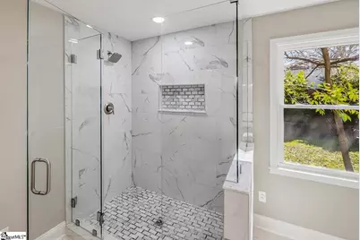 201 Rosemary Lane, Greenville, SC 29615 - Photo 33