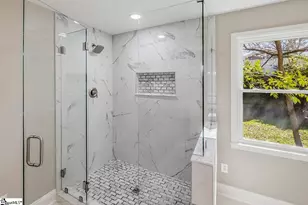 201 Rosemary Ln, Greenville, SC 29615 - Photo 33