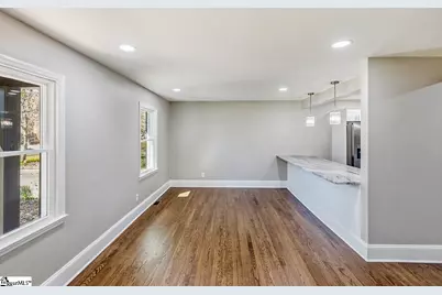 201 Rosemary Lane, Greenville, SC 29615 - Photo 7