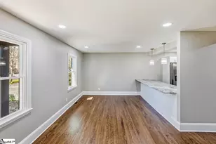 201 Rosemary Ln, Greenville, SC 29615 - Photo 7