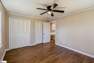 201 Rosemary Ln, Greenville, SC 29615 - Photo 45