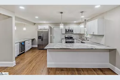 201 Rosemary Lane, Greenville, SC 29615 - Photo 17