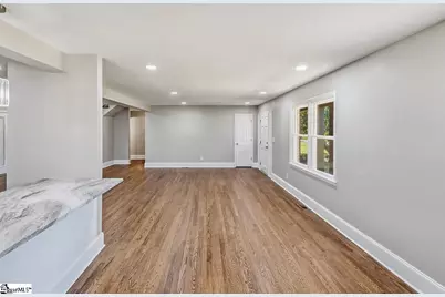 201 Rosemary Lane, Greenville, SC 29615 - Photo 17
