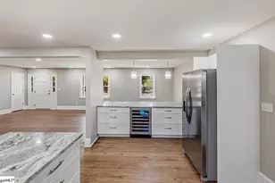 201 Rosemary Ln, Greenville, SC 29615 - Photo 15