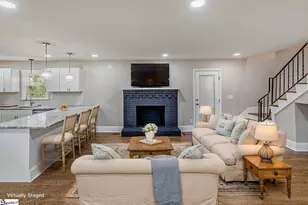 201 Rosemary Ln, Greenville, SC 29615 - Photo 3