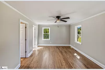 201 Rosemary Lane, Greenville, SC 29615 - Photo 25