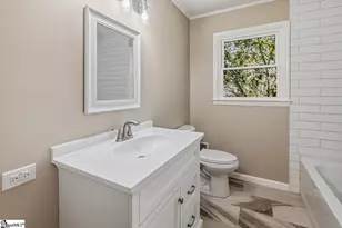 201 Rosemary Ln, Greenville, SC 29615 - Photo 41