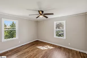 201 Rosemary Ln, Greenville, SC 29615 - Photo 43