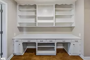 201 Rosemary Ln, Greenville, SC 29615 - Photo 39