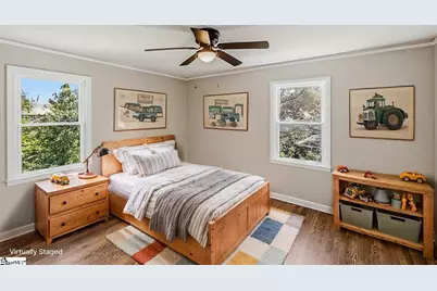 201 Rosemary Lane, Greenville, SC 29615 - Photo 43