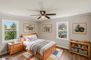 201 Rosemary Ln, Greenville, SC 29615 - Photo 43