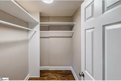 201 Rosemary Lane, Greenville, SC 29615 - Photo 29