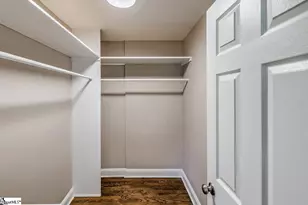 201 Rosemary Ln, Greenville, SC 29615 - Photo 29