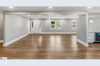 201 Rosemary Lane, Greenville, SC 29615 - Photo 19