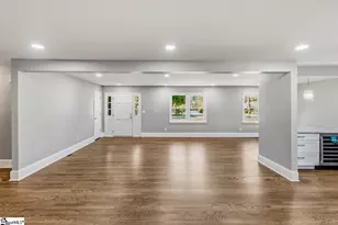 201 Rosemary Ln, Greenville, SC 29615 - Photo 19