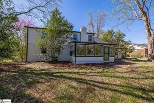 201 Rosemary Ln, Greenville, SC 29615 - Photo 47