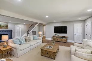 201 Rosemary Ln, Greenville, SC 29615 - Photo 5