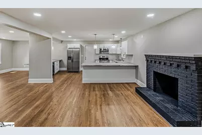 201 Rosemary Lane, Greenville, SC 29615 - Photo 21