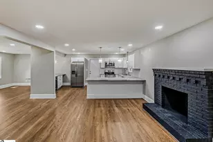 201 Rosemary Ln, Greenville, SC 29615 - Photo 21