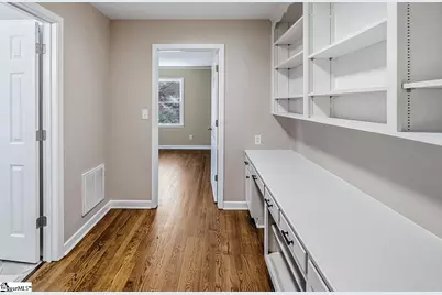 201 Rosemary Lane, Greenville, SC 29615 - Photo 39